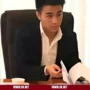 Những năm đầu khi tác giả mới sáng lập thương hiệu