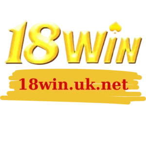 logo-18win.uk.net
