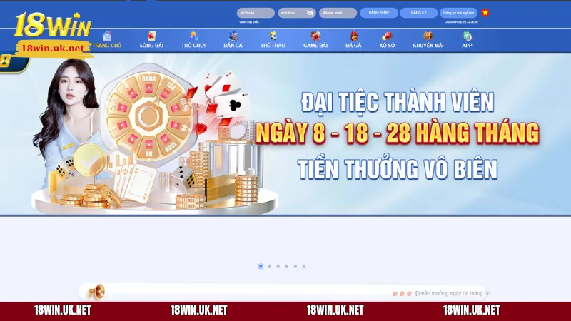 Thành tựu đạt được sau những ngày tháng nỗ lực không ngừng